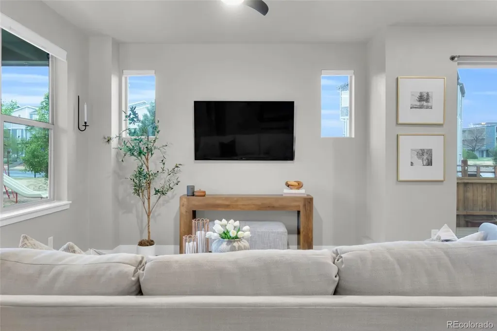 6880 Decatur Street Denver CO 80221