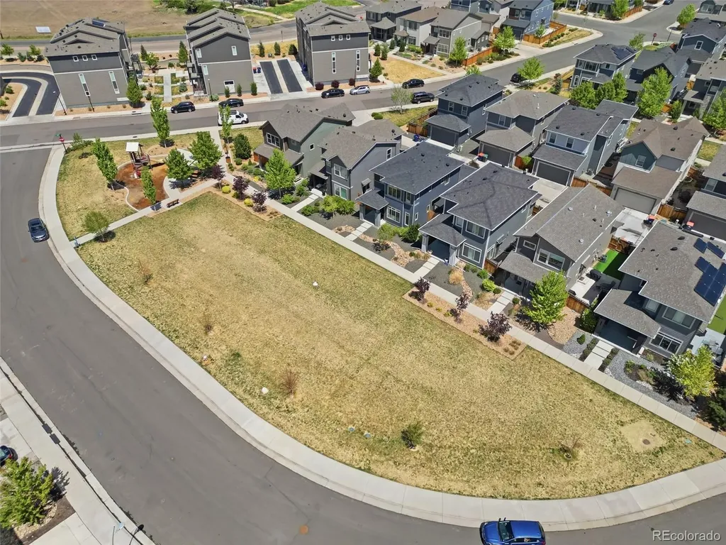 6880 Decatur Street Denver CO 80221