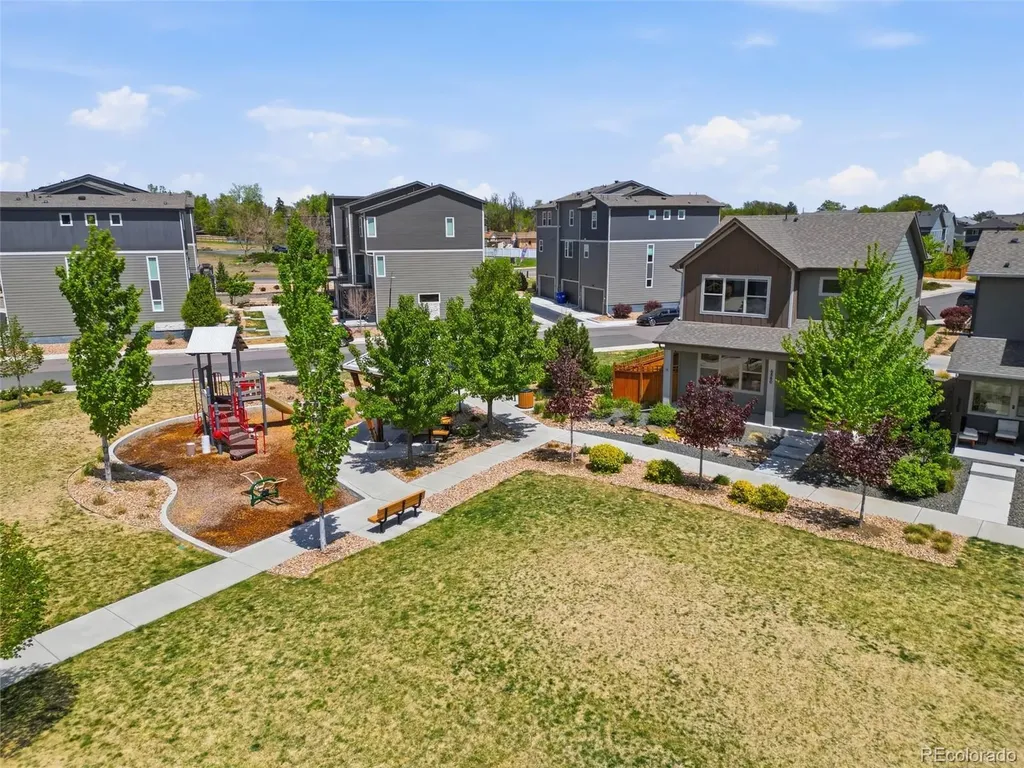 6880 Decatur Street Denver CO 80221