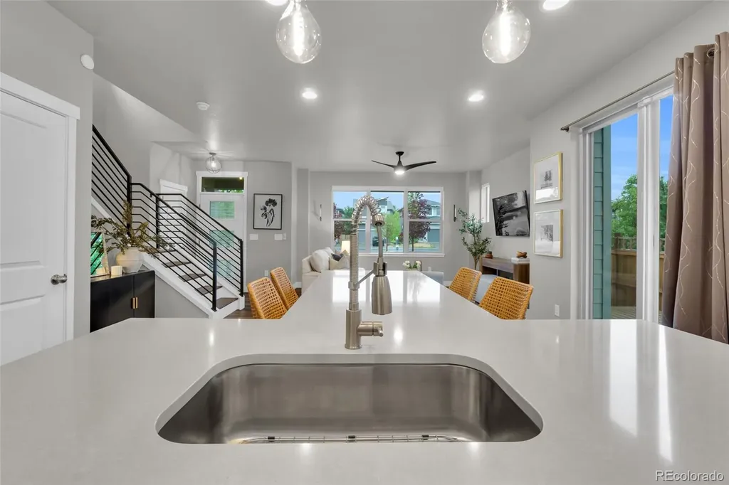6880 Decatur Street Denver CO 80221