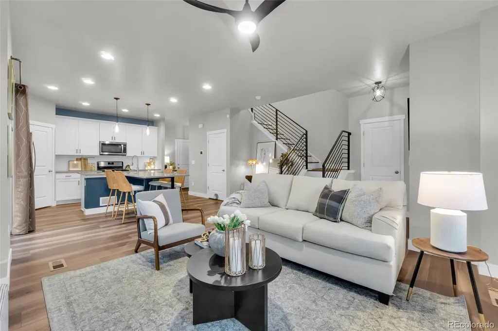 6880 Decatur Street Denver CO 80221
