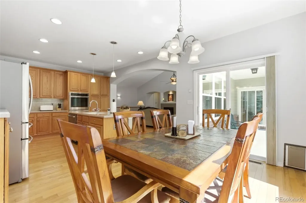 5100 Aspen Creek Drive Broomfield CO 80023