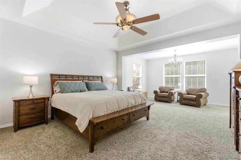 5100 Aspen Creek Drive Broomfield CO 80023