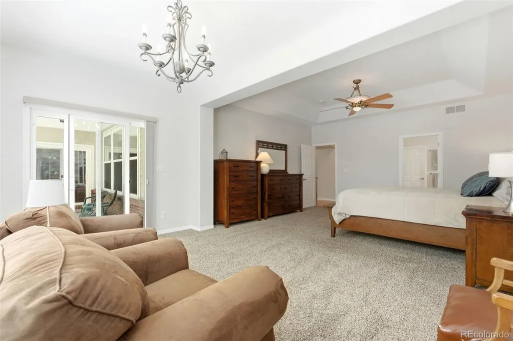 5100 Aspen Creek Drive Broomfield CO 80023
