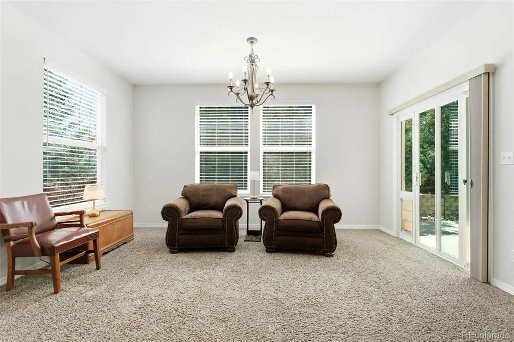 5100 Aspen Creek Drive Broomfield CO 80023