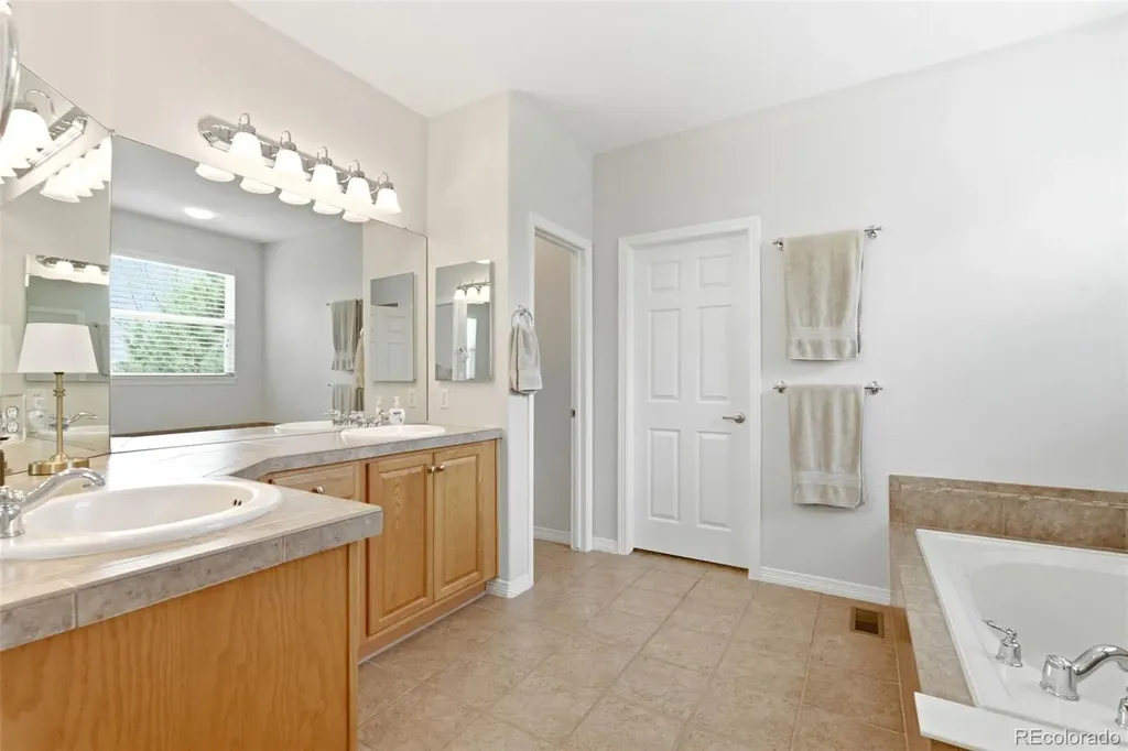 5100 Aspen Creek Drive Broomfield CO 80023