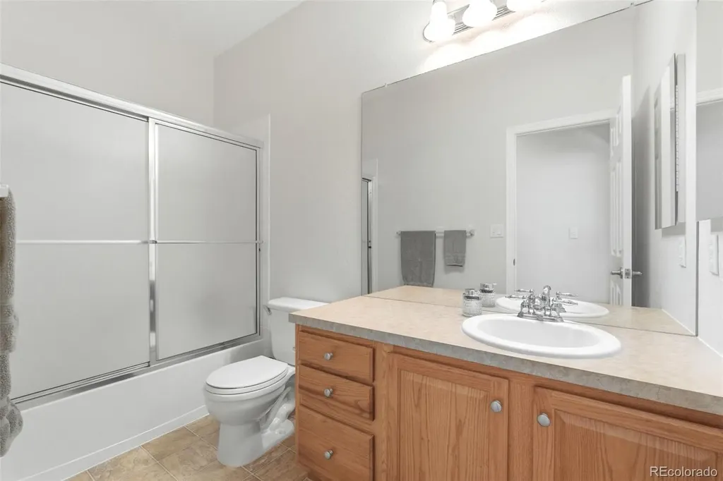 5100 Aspen Creek Drive Broomfield CO 80023