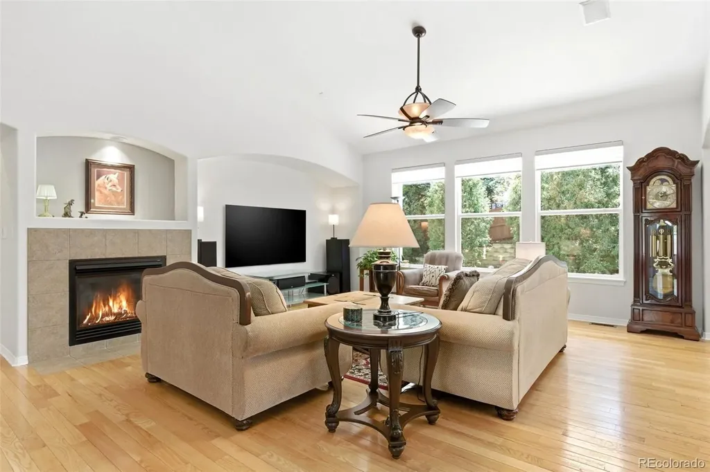 5100 Aspen Creek Drive Broomfield CO 80023