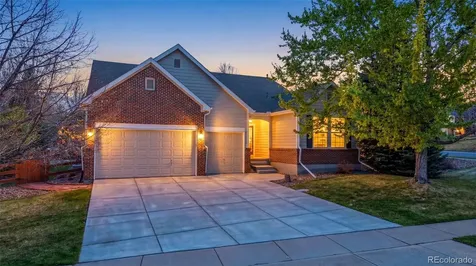 5100 Aspen Creek Drive Broomfield CO 80023