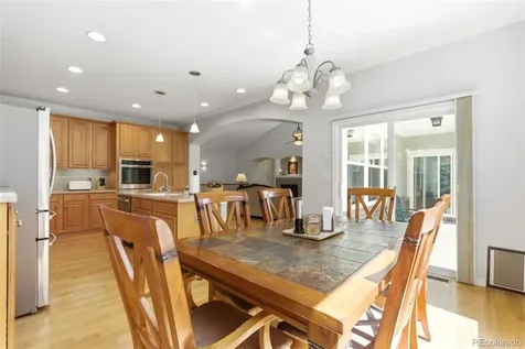 5100 Aspen Creek Drive Broomfield CO 80023
