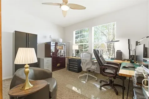 5100 Aspen Creek Drive Broomfield CO 80023