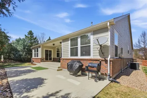 5100 Aspen Creek Drive Broomfield CO 80023