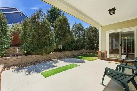 5100 Aspen Creek Drive Broomfield CO 80023