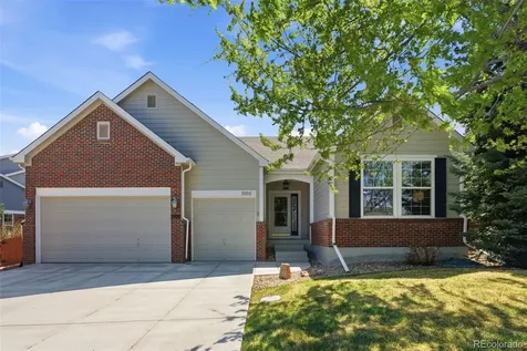 5100 Aspen Creek Drive Broomfield CO 80023