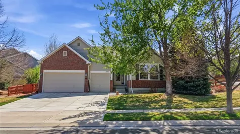 5100 Aspen Creek Drive Broomfield CO 80023