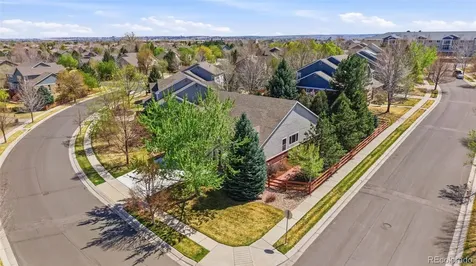 5100 Aspen Creek Drive Broomfield CO 80023