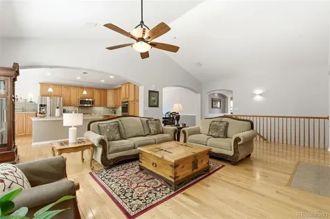 5100 Aspen Creek Drive Broomfield CO 80023