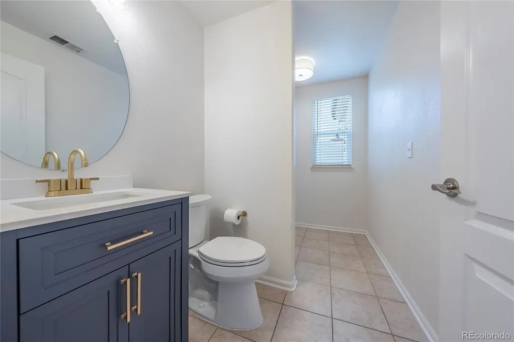 16570 E Hollow Horn Avenue Parker CO 80134