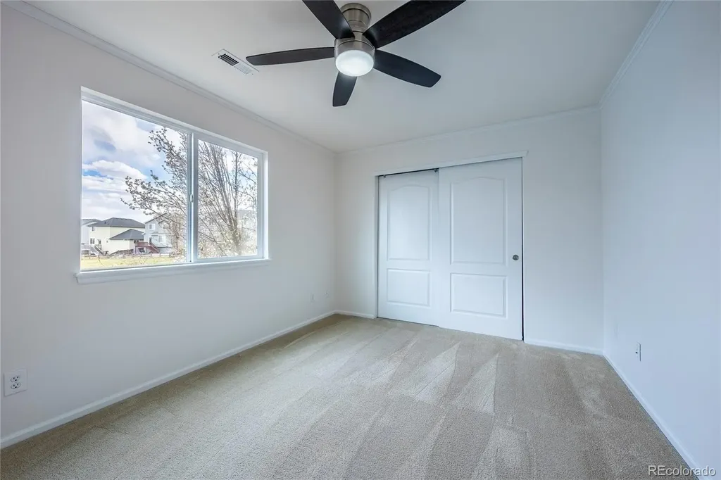 16570 E Hollow Horn Avenue Parker CO 80134