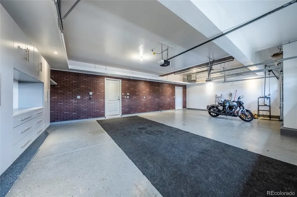 16570 E Hollow Horn Avenue Parker CO 80134