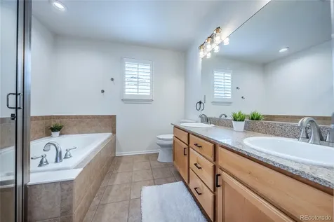 16570 E Hollow Horn Avenue Parker CO 80134