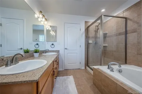 16570 E Hollow Horn Avenue Parker CO 80134