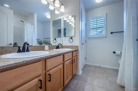 16570 E Hollow Horn Avenue Parker CO 80134