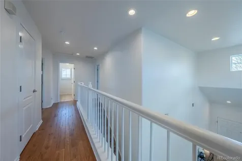 16570 E Hollow Horn Avenue Parker CO 80134