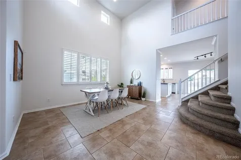 16570 E Hollow Horn Avenue Parker CO 80134
