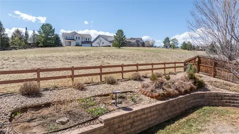 16570 E Hollow Horn Avenue Parker CO 80134