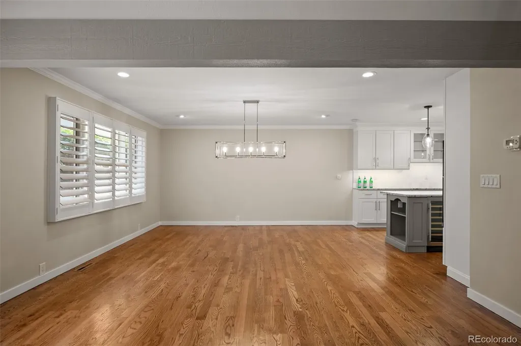 4505 S Yosemite Street Denver CO 80237