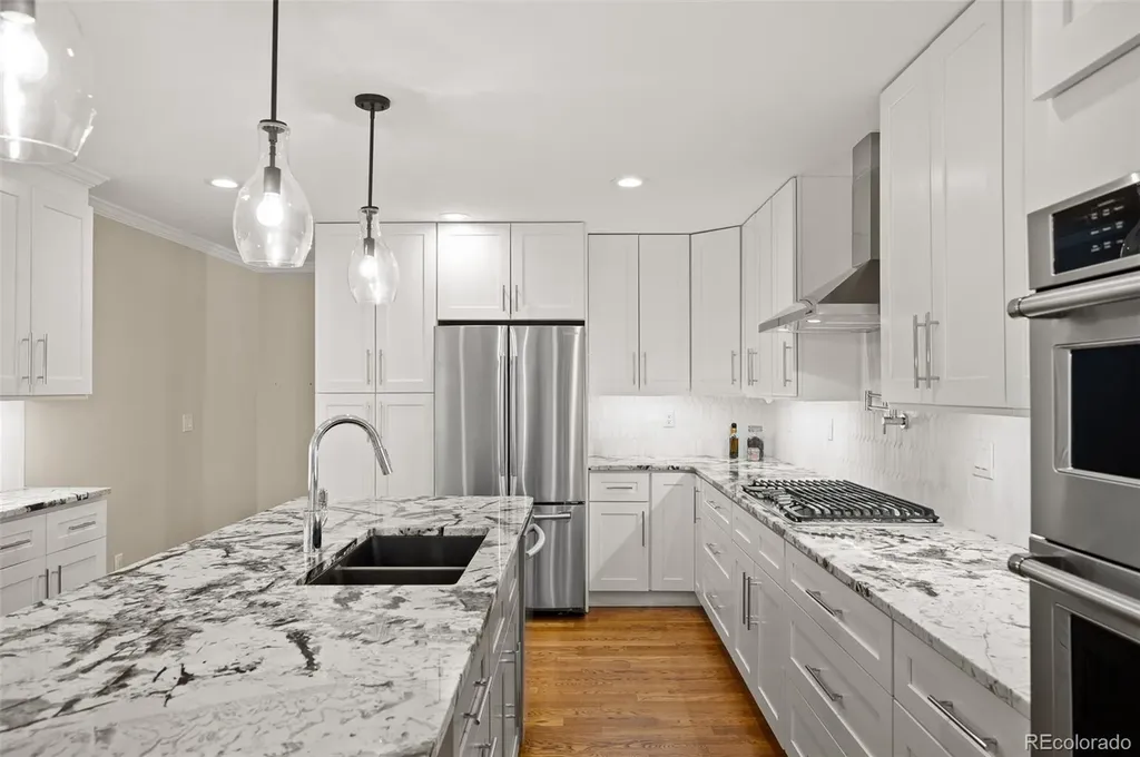 4505 S Yosemite Street Denver CO 80237