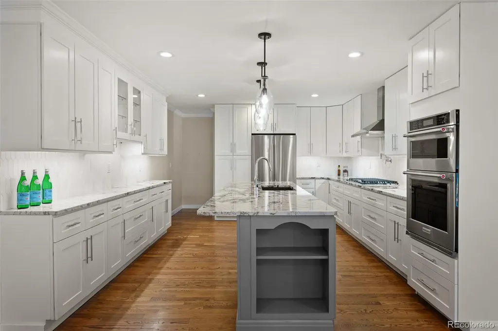 4505 S Yosemite Street Denver CO 80237
