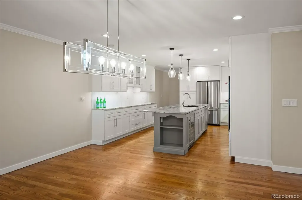 4505 S Yosemite Street Denver CO 80237