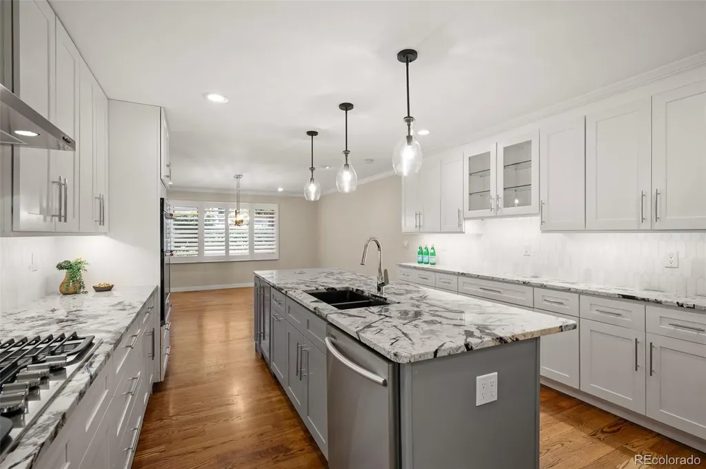4505 S Yosemite Street Denver CO 80237