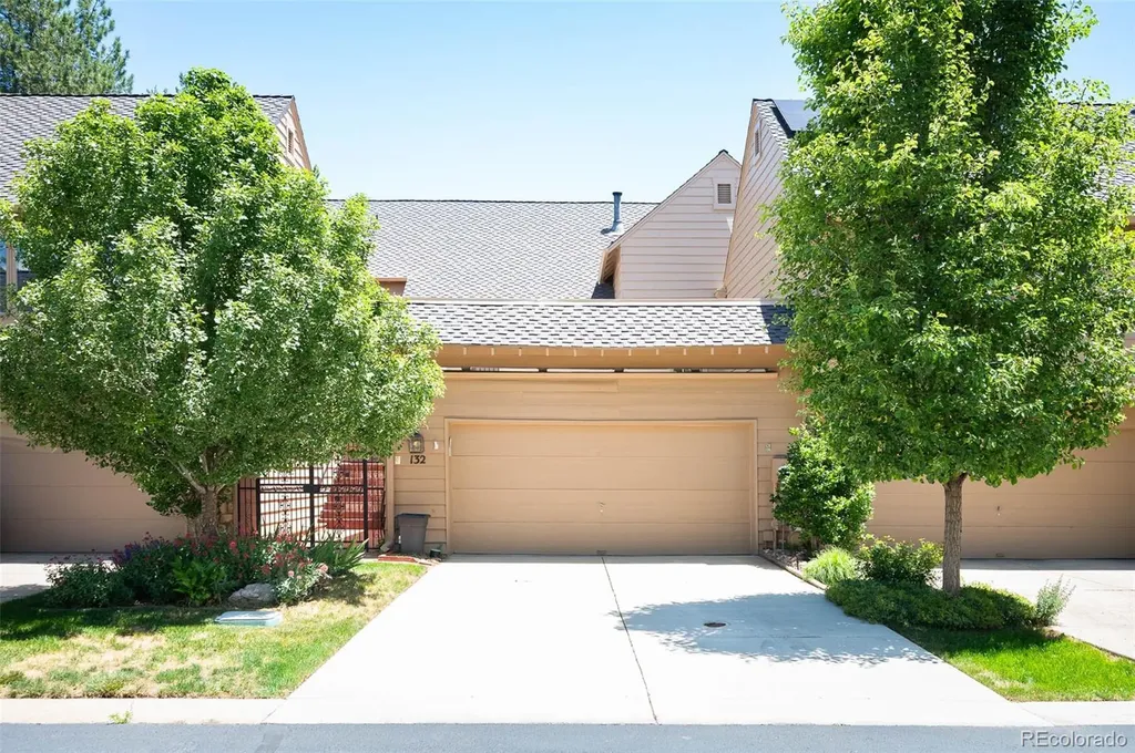 4505 S Yosemite Street Denver CO 80237