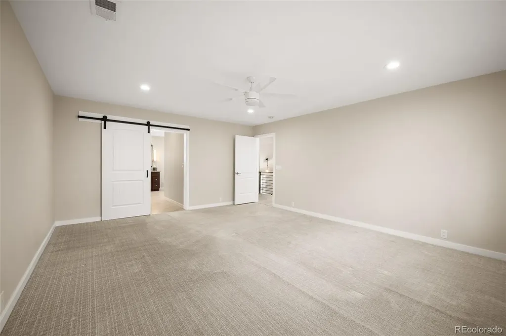 4505 S Yosemite Street Denver CO 80237