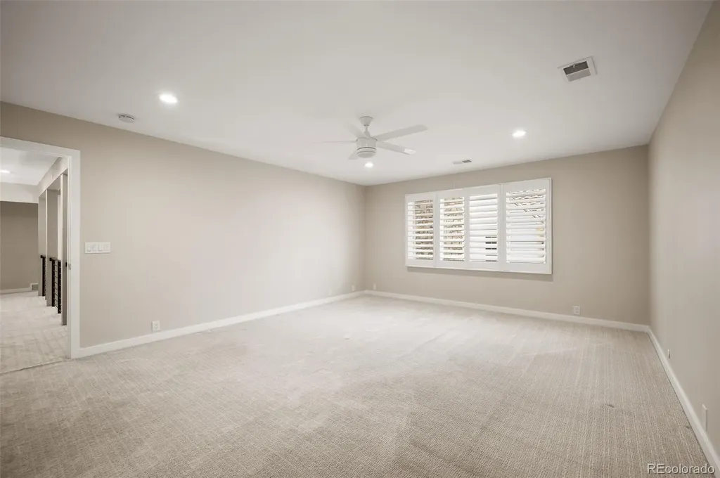 4505 S Yosemite Street Denver CO 80237