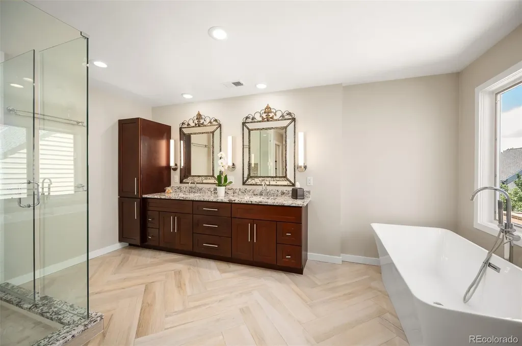 4505 S Yosemite Street Denver CO 80237