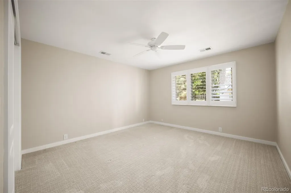 4505 S Yosemite Street Denver CO 80237