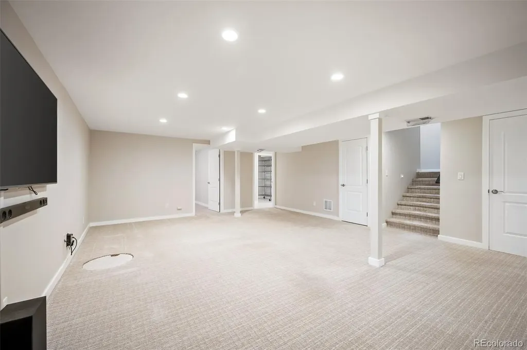 4505 S Yosemite Street Denver CO 80237