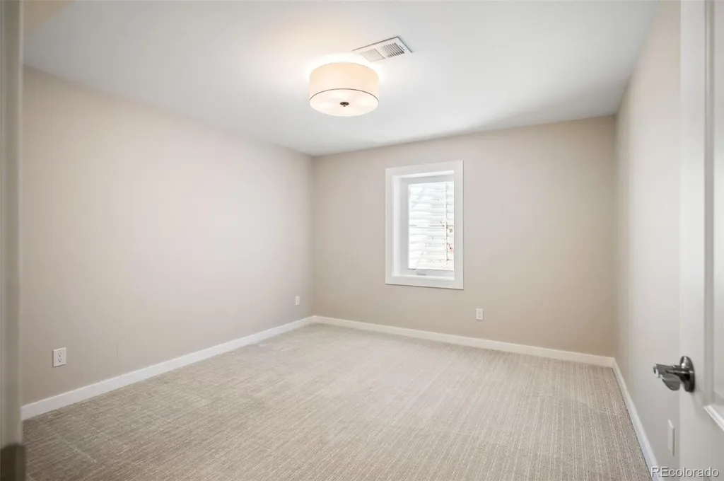 4505 S Yosemite Street Denver CO 80237