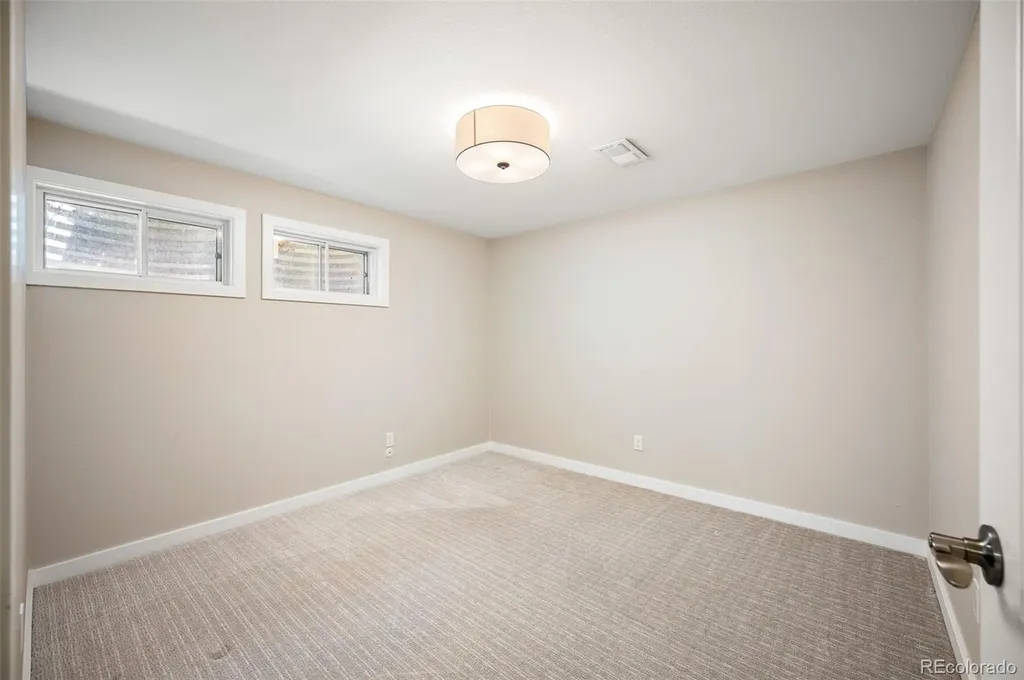 4505 S Yosemite Street Denver CO 80237