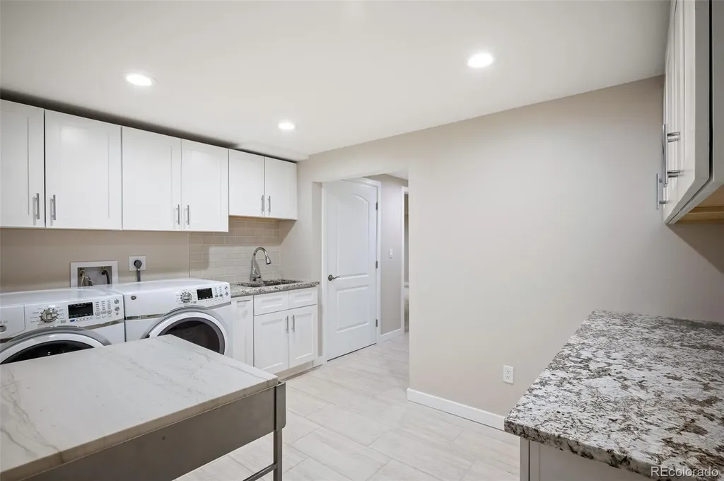 4505 S Yosemite Street Denver CO 80237