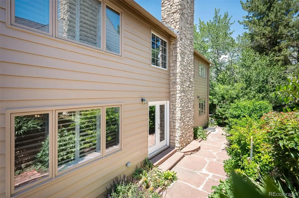 4505 S Yosemite Street Denver CO 80237