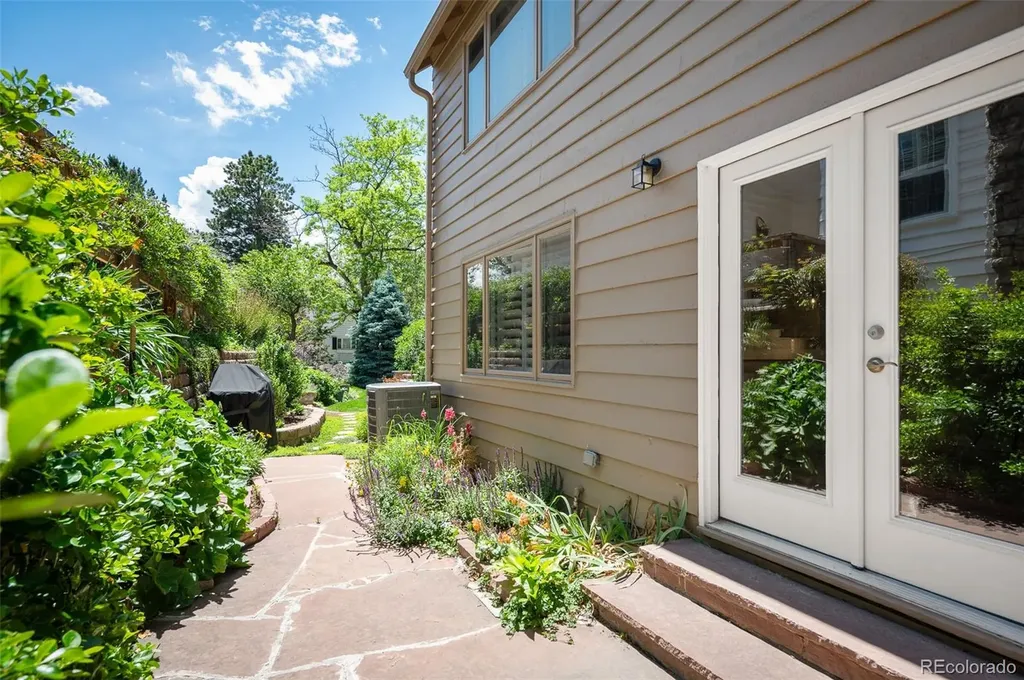 4505 S Yosemite Street Denver CO 80237