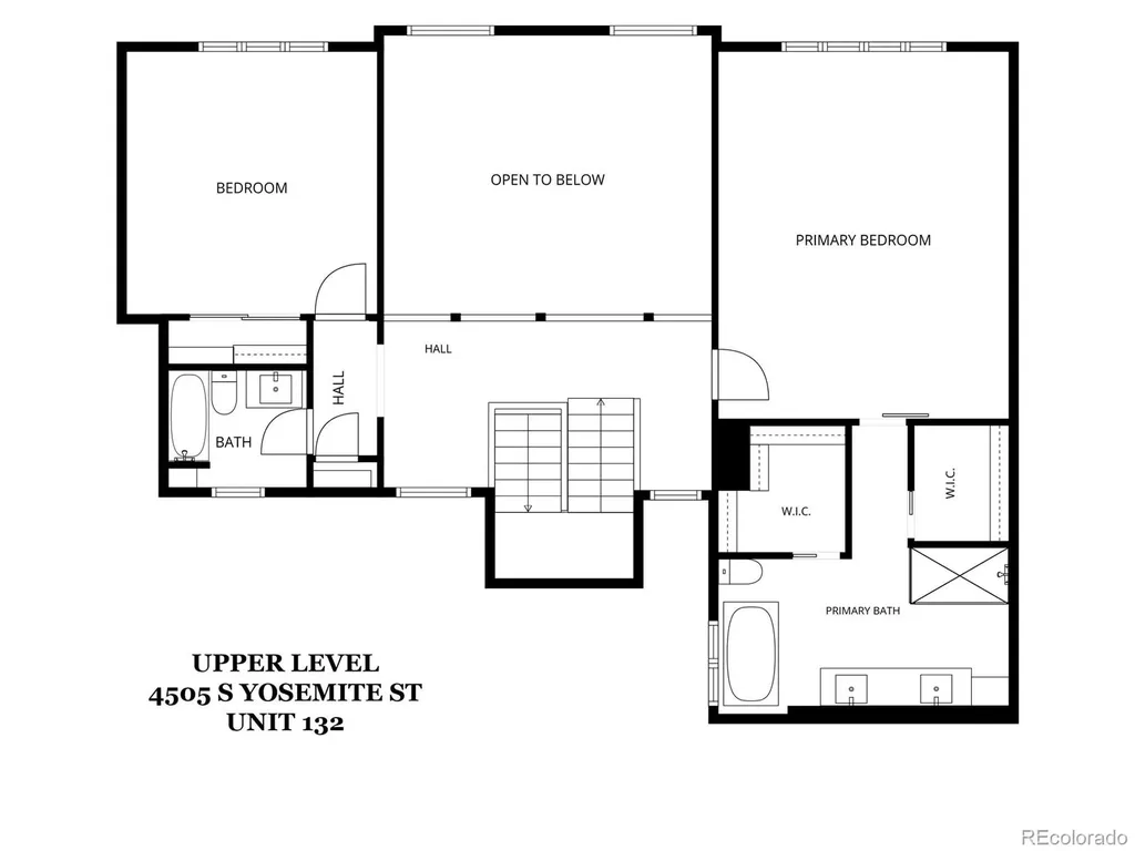 4505 S Yosemite Street Denver CO 80237
