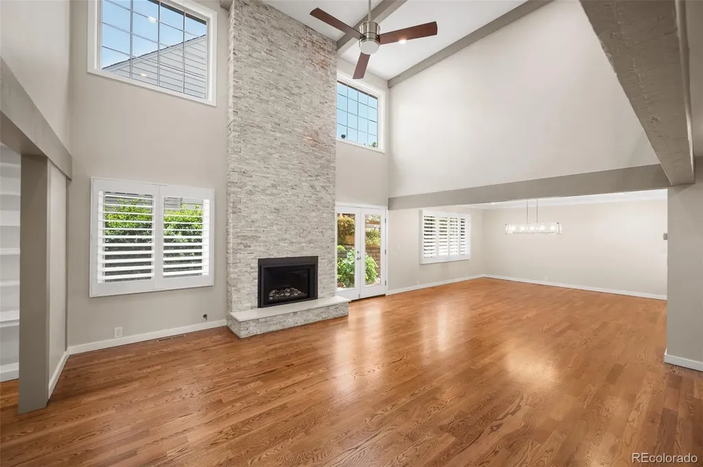 4505 S Yosemite Street Denver CO 80237