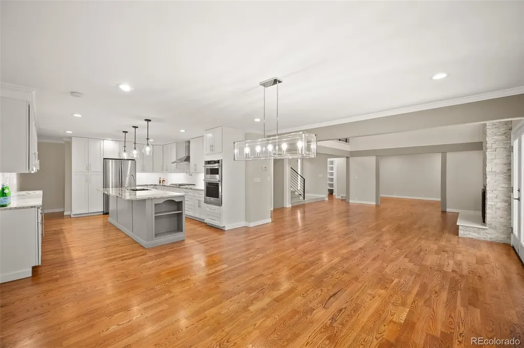 4505 S Yosemite Street Denver CO 80237