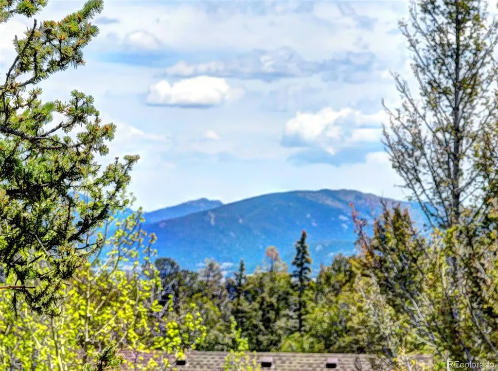 258 Old Squaw Road Como CO 80432